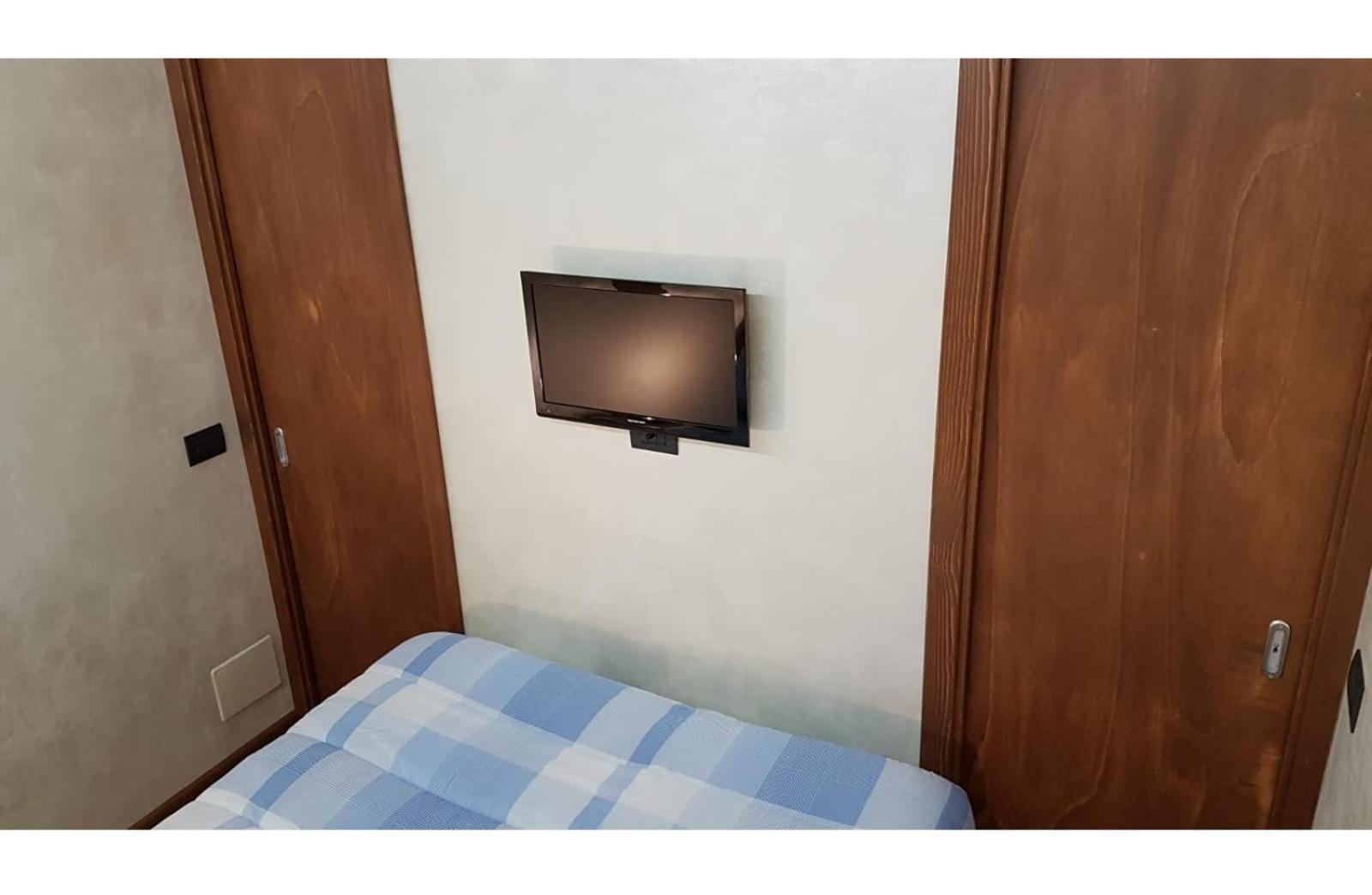 Orange Fox Cervinia Apartment Vda Vacanze In Vetta Cir 0185 Бройл-Червиня Екстериор снимка