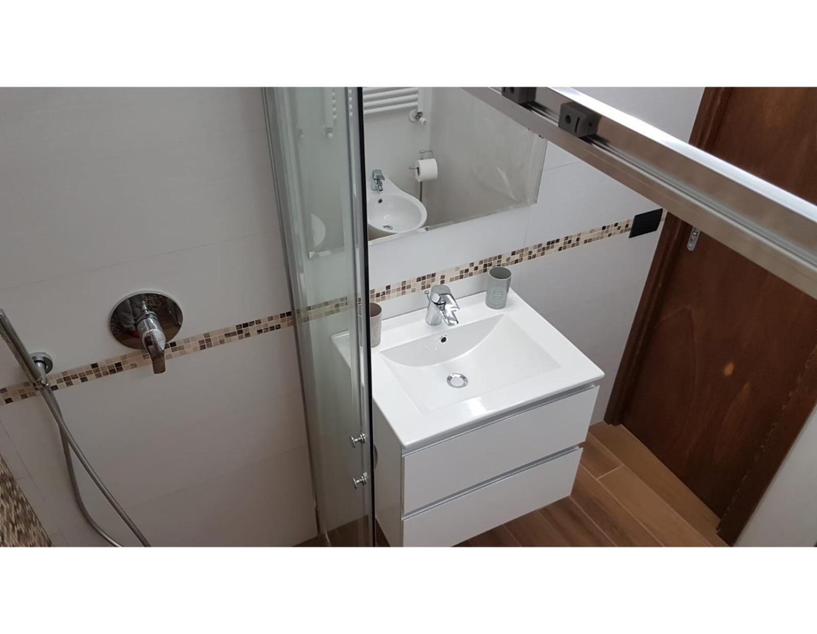 Orange Fox Cervinia Apartment Vda Vacanze In Vetta Cir 0185 Бройл-Червиня Екстериор снимка