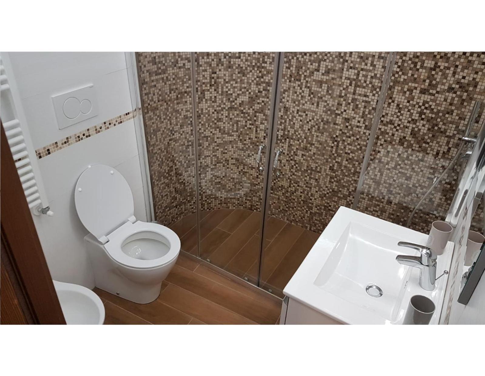 Orange Fox Cervinia Apartment Vda Vacanze In Vetta Cir 0185 Бройл-Червиня Екстериор снимка