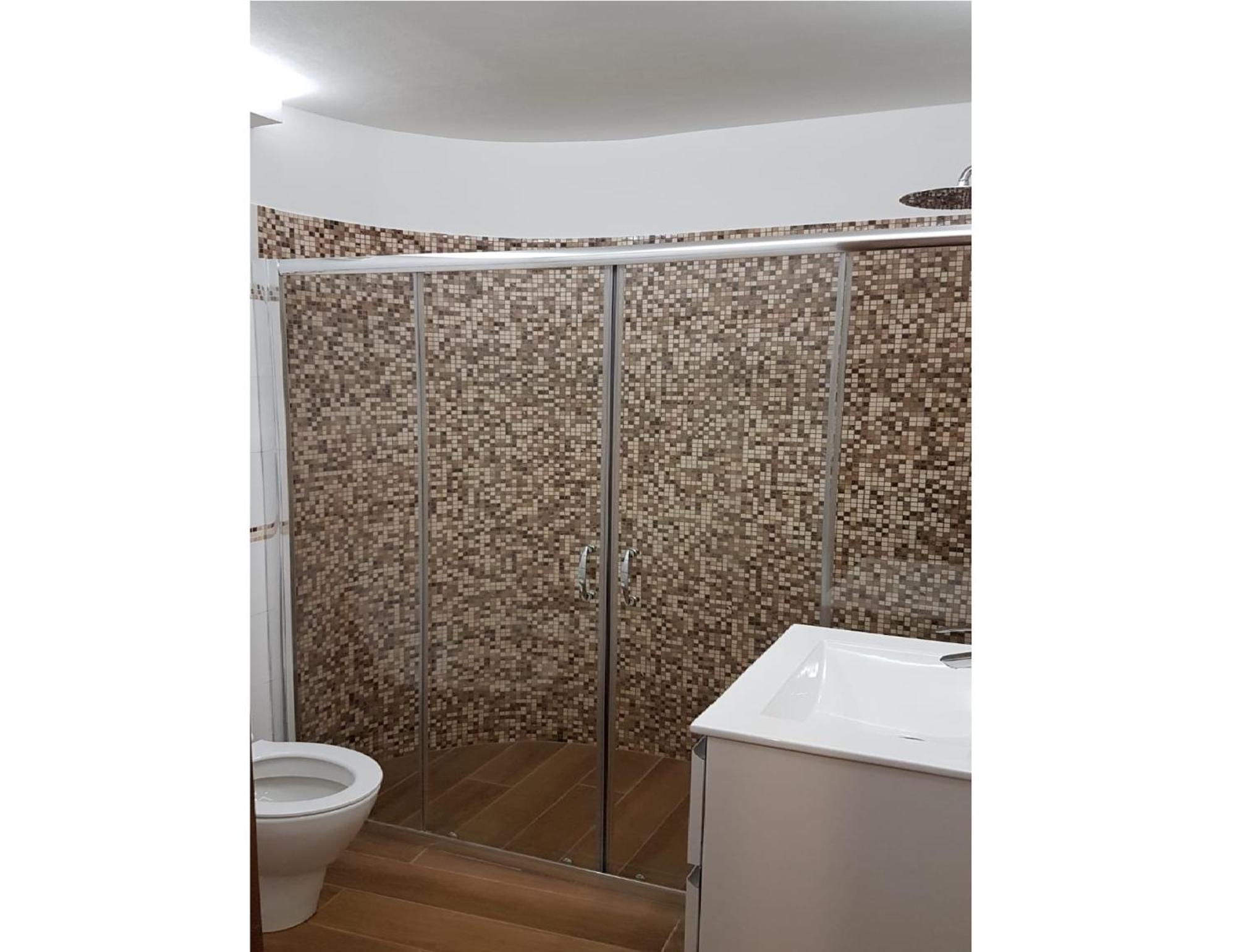 Orange Fox Cervinia Apartment Vda Vacanze In Vetta Cir 0185 Бройл-Червиня Екстериор снимка