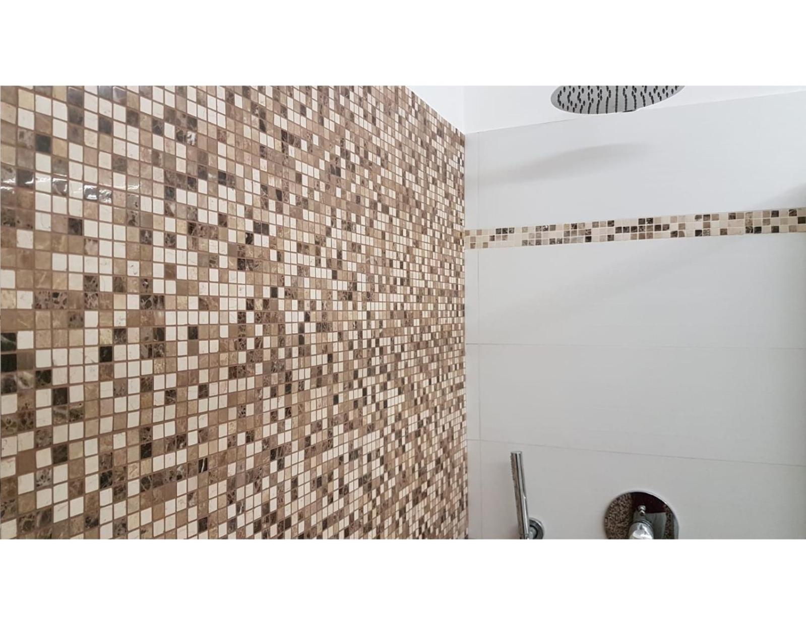 Orange Fox Cervinia Apartment Vda Vacanze In Vetta Cir 0185 Бройл-Червиня Екстериор снимка