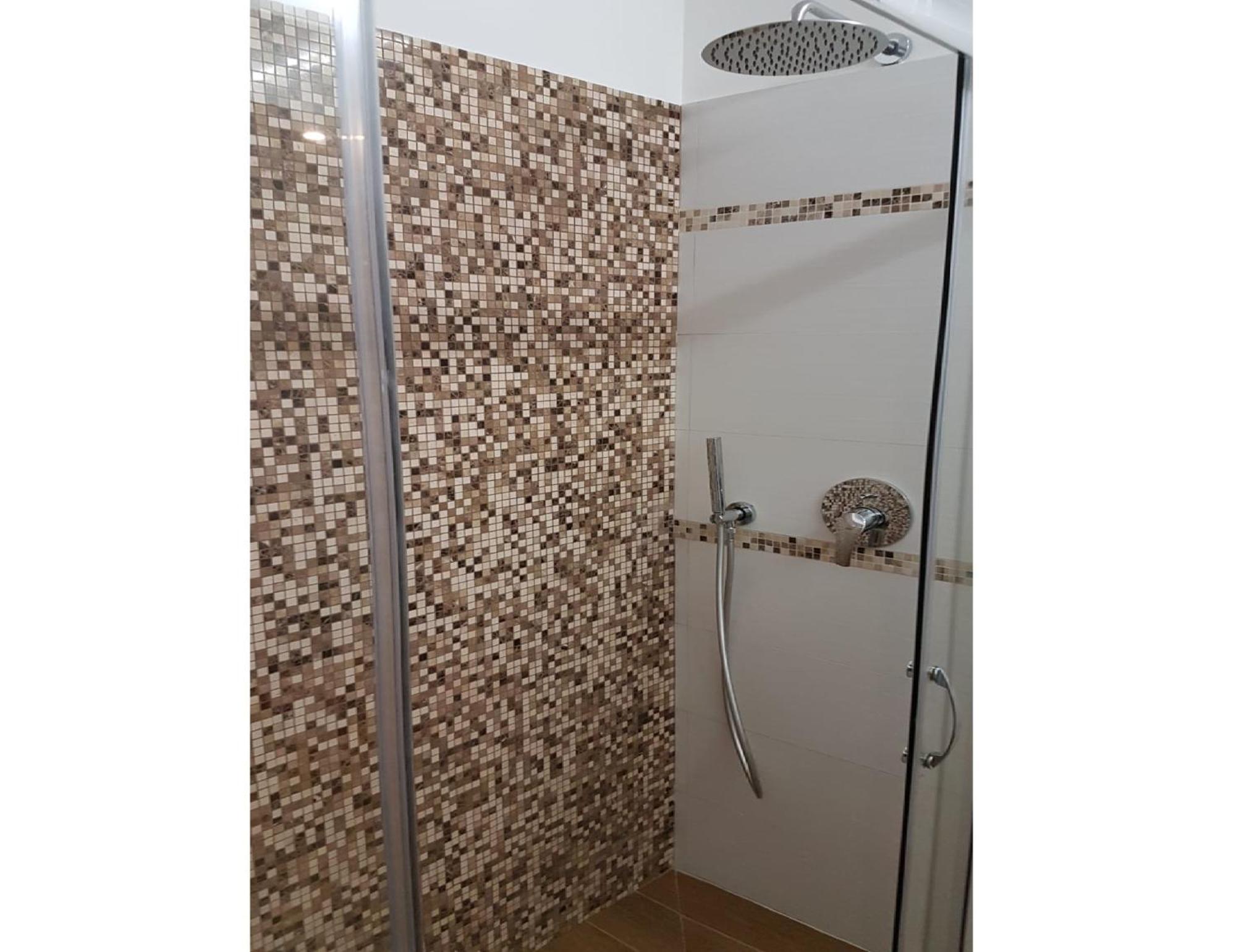 Orange Fox Cervinia Apartment Vda Vacanze In Vetta Cir 0185 Бройл-Червиня Екстериор снимка