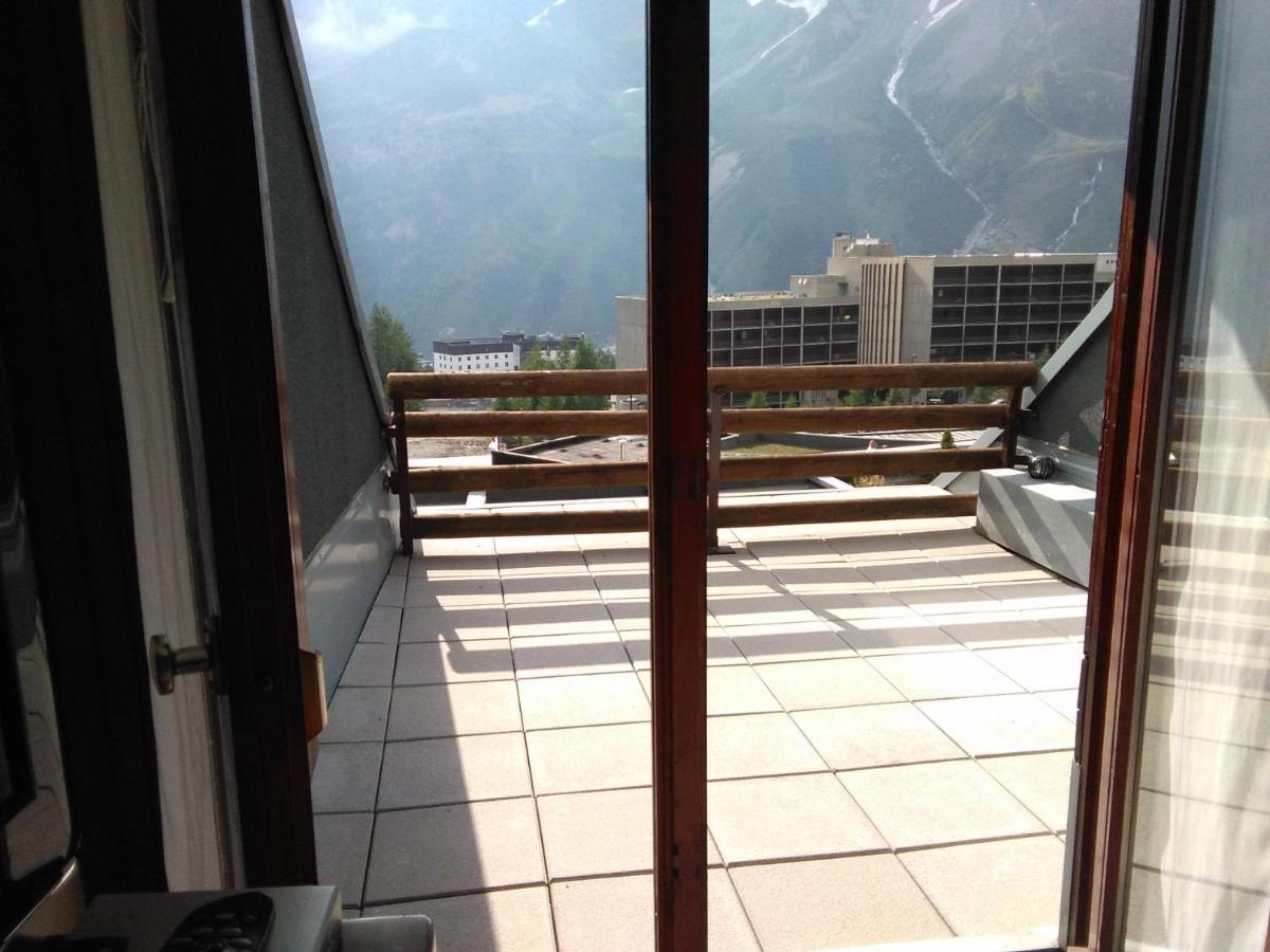 Orange Fox Cervinia Apartment Vda Vacanze In Vetta Cir 0185 Бройл-Червиня Екстериор снимка